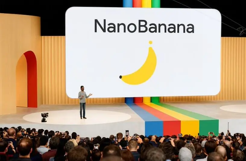 nano_1496
