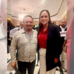 politica_bienestar_guerrero_1457