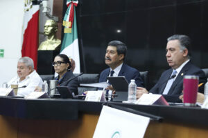 senado_1407