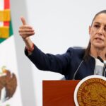 Sheinbaum Mañanera Vivienda