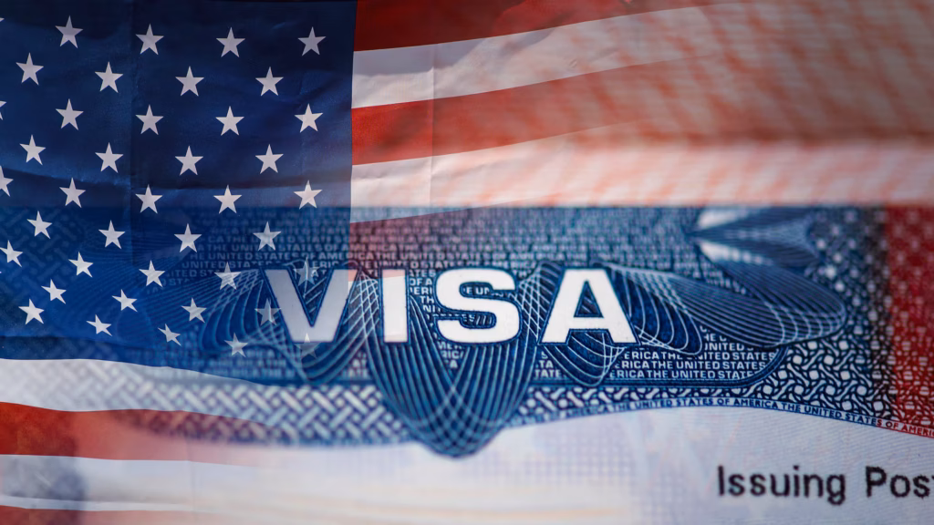 visa_1426