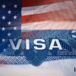 visa_1426