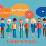 generaciones_1623