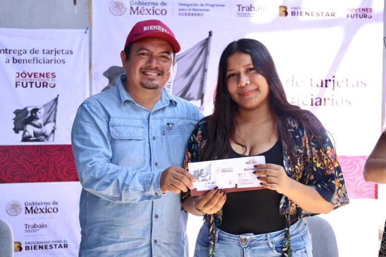 juventud_guerrerense_1647