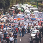 mega_marcga_edomex_1584