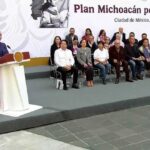 planmichoacan_1616