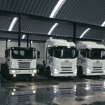 reparto_logistica_1627