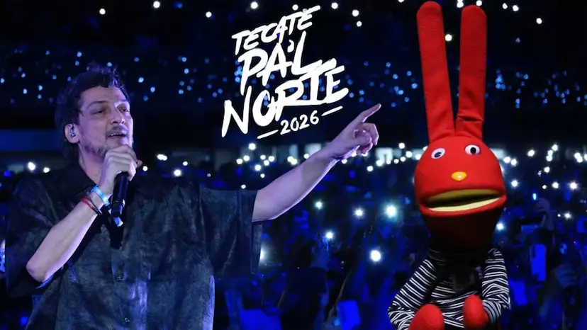 tecate_1608