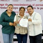 servidoresnacion_1732