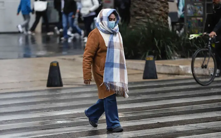 frio27_1827