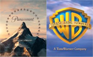 paramount-wb_1843