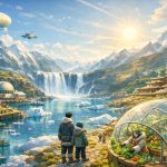 solapunk-groelandia_1887