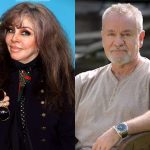 veronica-castro_1884