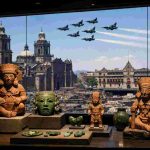 111aniversariofuerzaaerea_1982