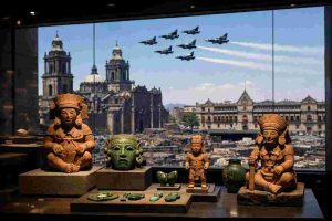 111aniversariofuerzaaerea_1982