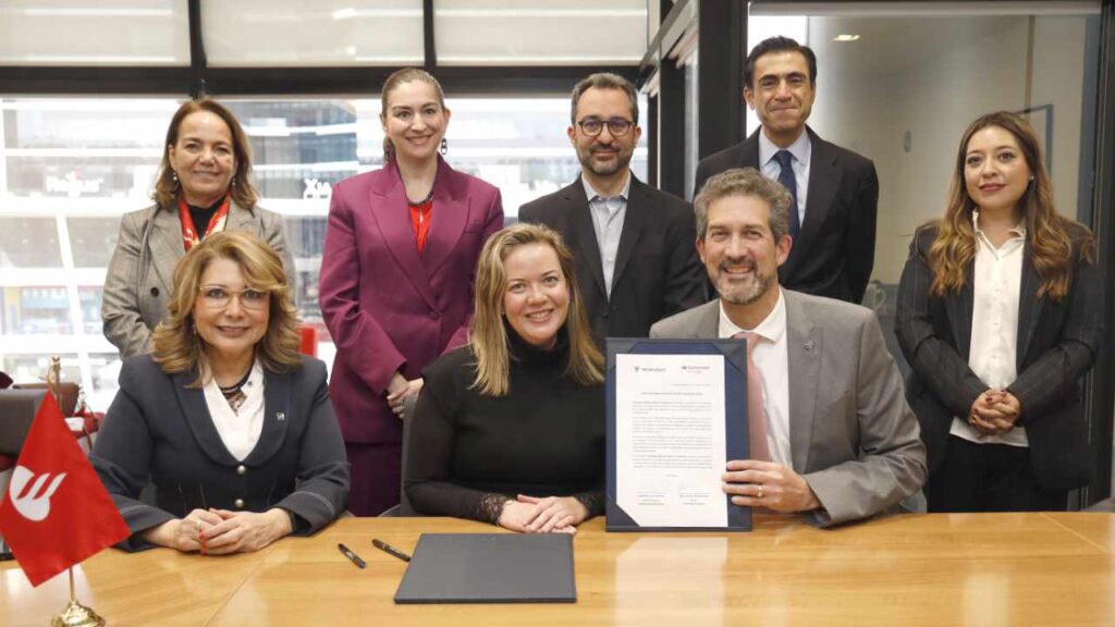 fundacionsantander_2004