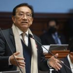 jose-maria-alcazar-peru-presidenciia_1995