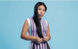 yalitza-aparicio-declara_1942