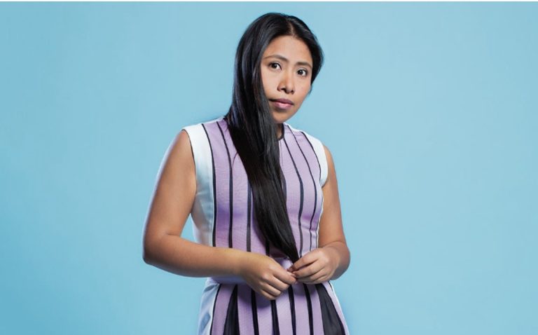 yalitza-aparicio-declara_1942