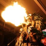 0046ee0cbcf148fcaca8c4d98fc65cb0