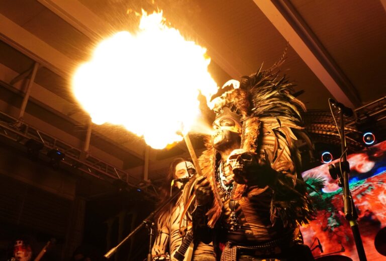 0046ee0cbcf148fcaca8c4d98fc65cb0