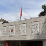 0050980a341d47a794a16686799ea8c1