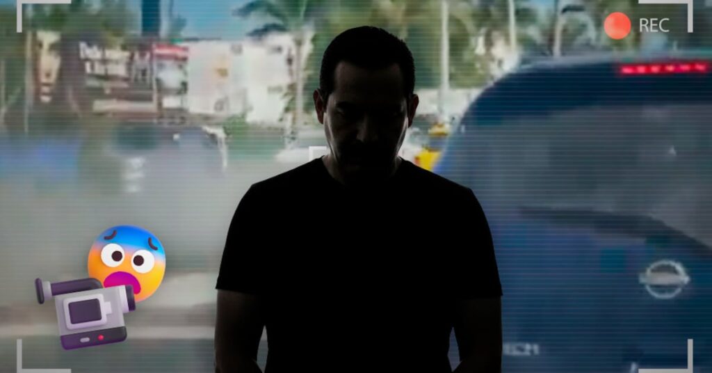 00a30f950b504bfdb3af7b908ac53a67