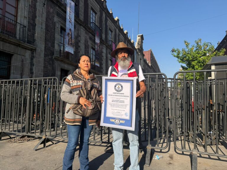 0122684714654311be81b245e7c5f52d