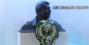 024d09708c8941a4a62469f1b82a0d3a