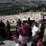 02bf26bbc58d498aae0676c8a8c297fb