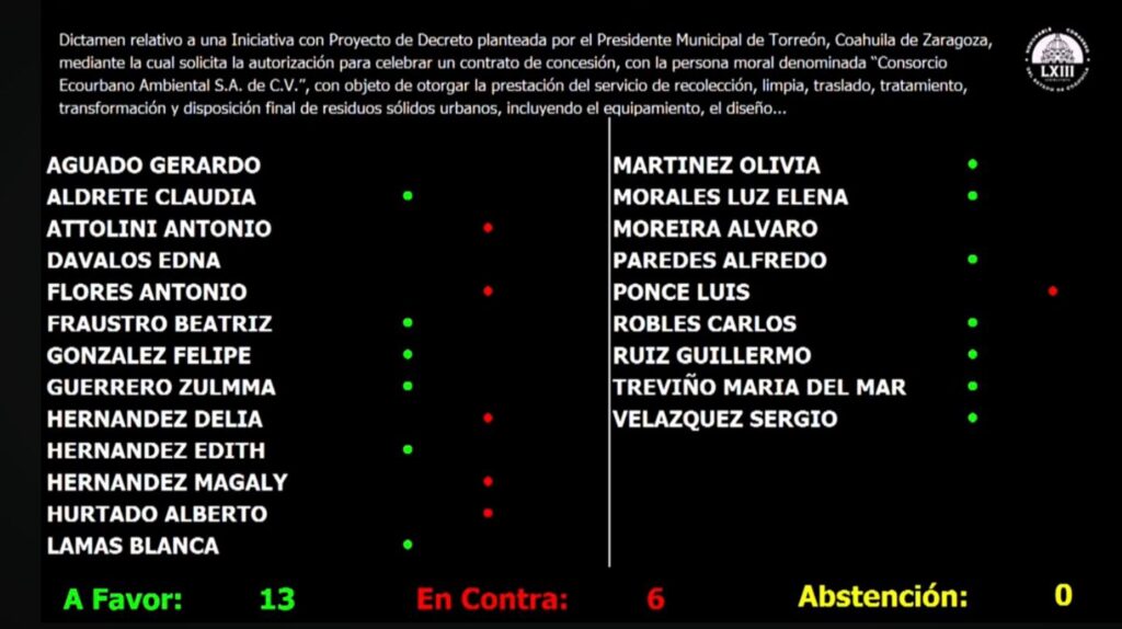 03fdbdee67934100b0b6357245fbf023