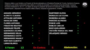 03fdbdee67934100b0b6357245fbf023