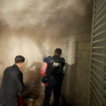 044a73586edd4776817e52cab11d92f1