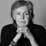 04b950c14ec34851998aa02213339054