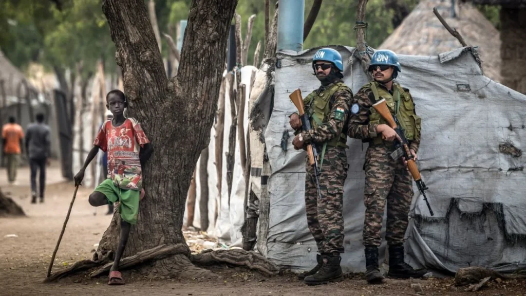 05a63e8e0f734e0c97491b24159b6127