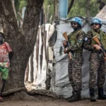 05a63e8e0f734e0c97491b24159b6127