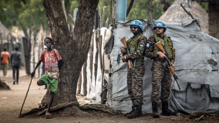 05a63e8e0f734e0c97491b24159b6127