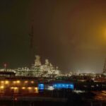 05dd86e5fe8d46989b5dec44c39131b0