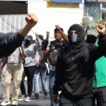 06767c0393ab48fdb28ee7fa22fc9c93