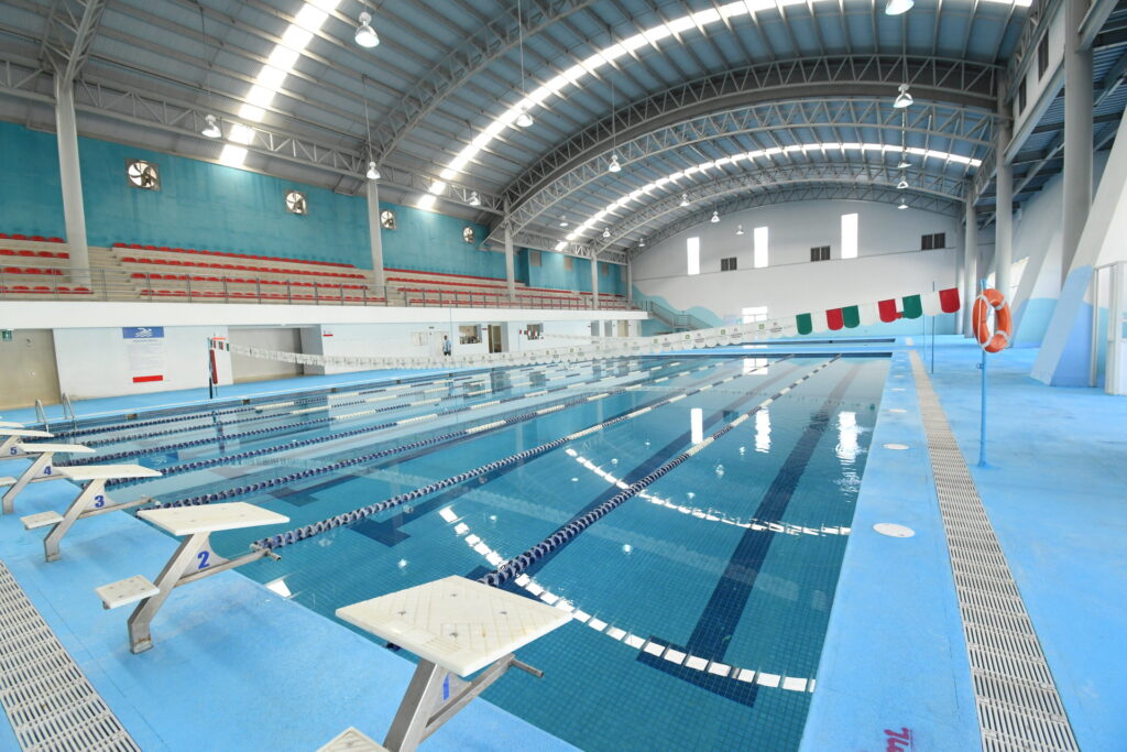 0783b7e196ea431a8fd00c521c28e3b4