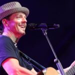 07d4408b094f405280ca838eca0b62fb