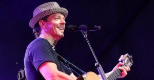 07d4408b094f405280ca838eca0b62fb