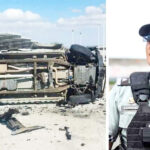 07fd13100019448293801eb09620c8f7