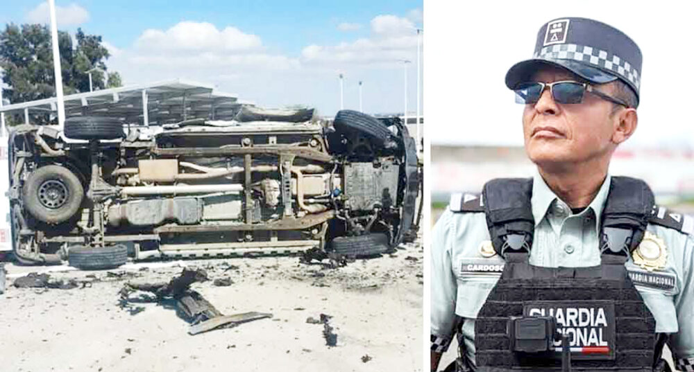 07fd13100019448293801eb09620c8f7