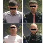 08495b74ff4f4065812445b0928675eb