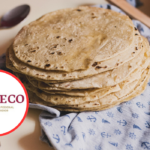 088da63ebcc0455b92ee5c1c9ddb8261