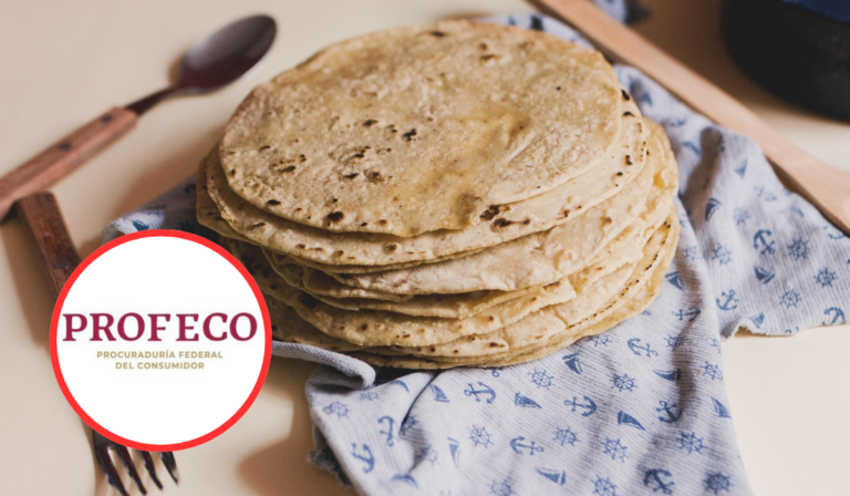 088da63ebcc0455b92ee5c1c9ddb8261