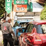 096d7678d7ac43fbbc2a4c2ae8a1e289