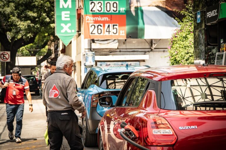 096d7678d7ac43fbbc2a4c2ae8a1e289