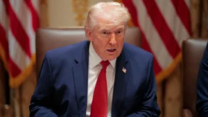 09d04f073a1842d3833d5702d48d49b7